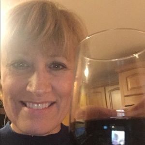 Meet your Posher, Sue